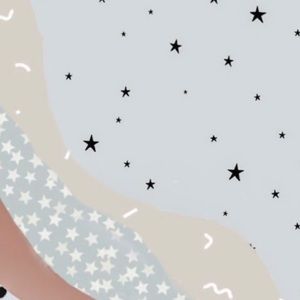 Meet your Posher, Ella kate